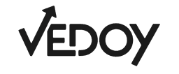 Vedøy